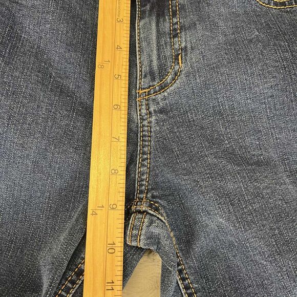 SOLD PLEASE DO NOT PURCHASE - Picture 9 of 9